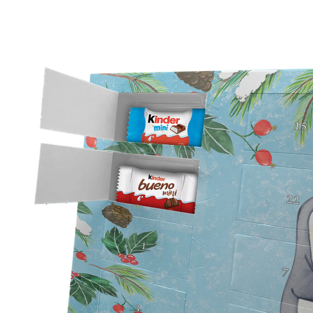  pingwiny pocieszyć żona, prezent miłosny, rocznica, zaręczyny, mąż, Miłość, prośba o rękę, wesele, przyjaciółka, przyjaciel, dzień ślubu