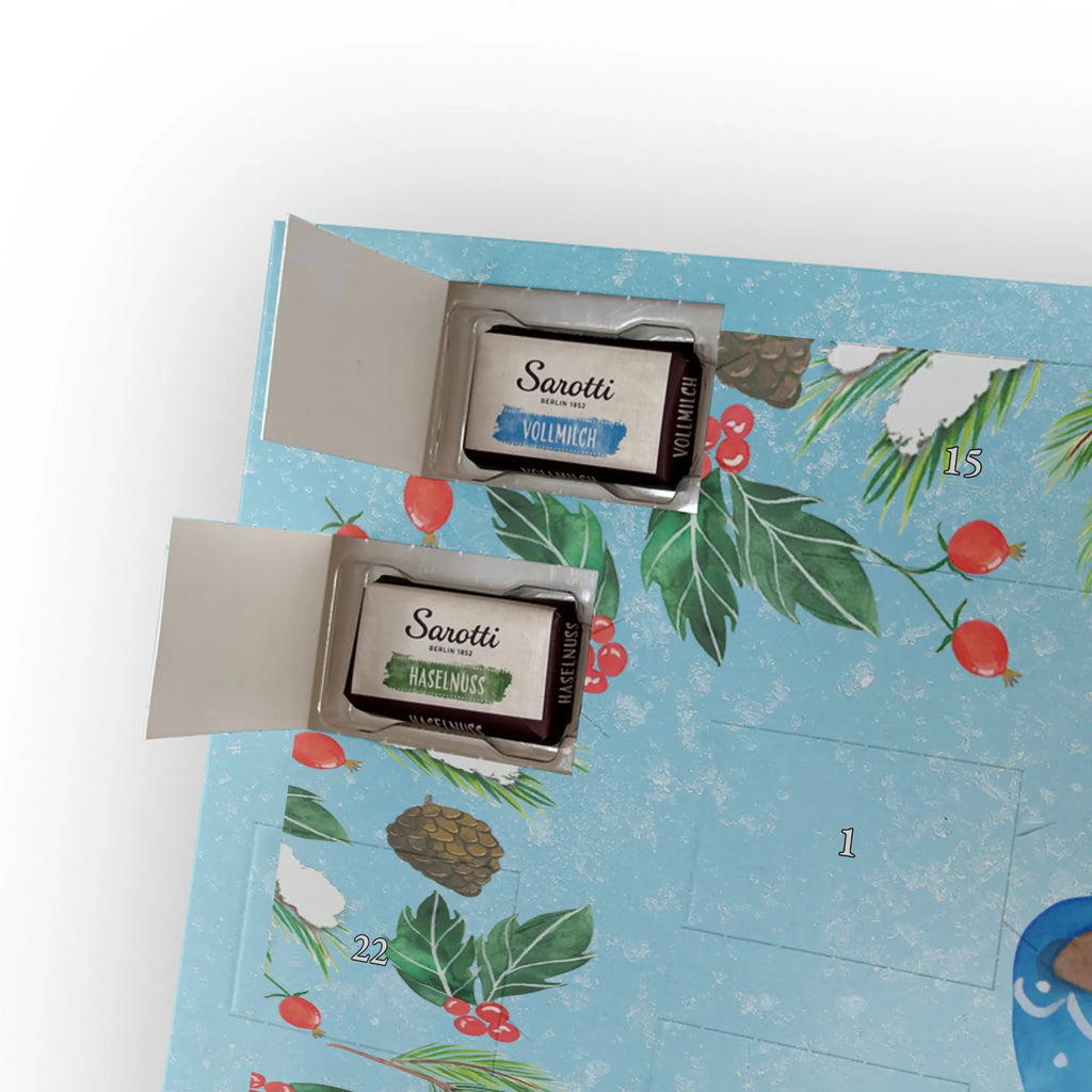  Coffee Cup card, gift ideas, gifts, animal lover, special gifts, cute animal motives, hand drawn, small animals, good mood, cute, funny sayings, cup, taste, pleasure