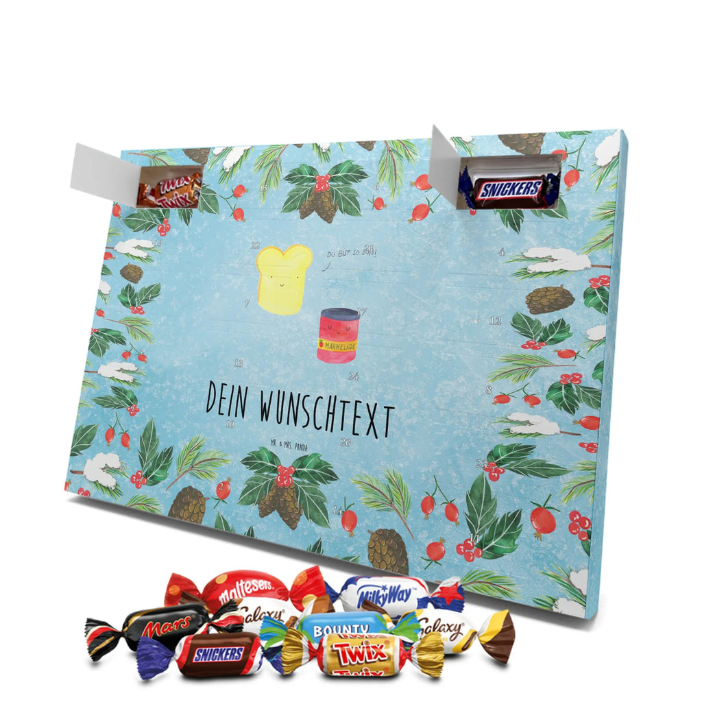  toast jam card, gift ideas, gifts, animal lover, special gifts, cute animal motives, hand drawn, small animals, good mood, cute, funny sayings, cute postcard, bread, kitchen saying, kitchen decoration, sweet, breakfast invitation, jam