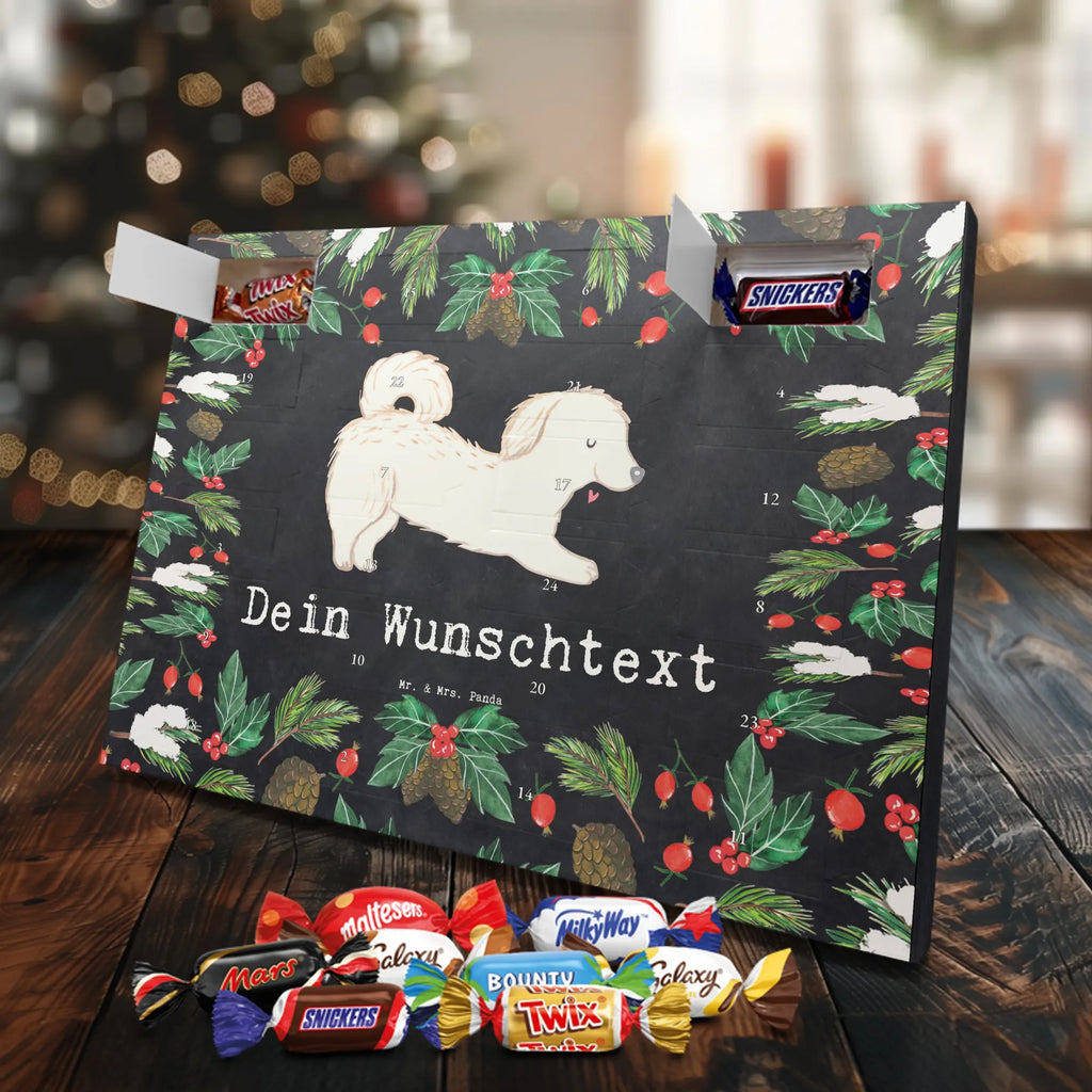  Maltipoo Moment gift, animal lover, giving, dog breed, purebred dog, dog owner, puppy