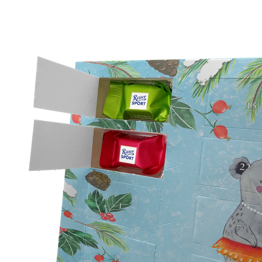  Rodzina koali tata, Dzień Ojca, siostra, babcia, dziadek, Dzień Matki, Rodzina, brat