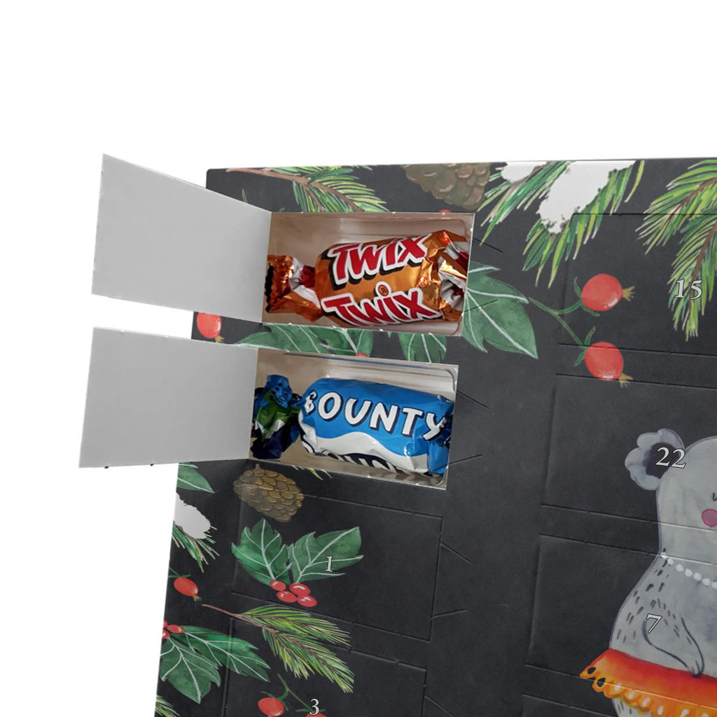  Rodzina koali tata, Dzień Ojca, siostra, babcia, dziadek, Dzień Matki, Rodzina, brat