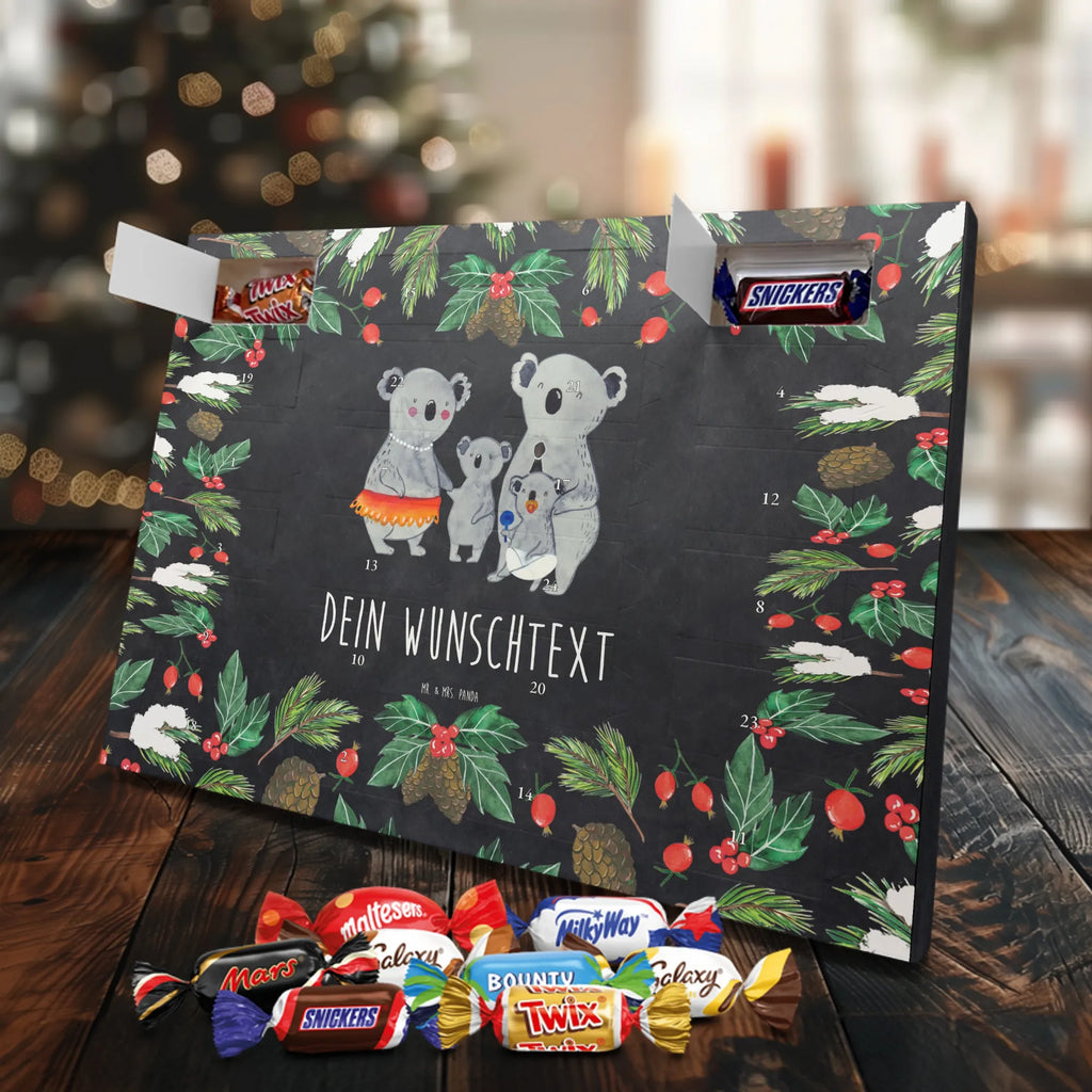  Rodzina koali tata, Dzień Ojca, siostra, babcia, dziadek, Dzień Matki, Rodzina, brat