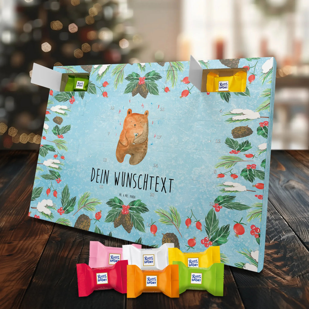  bear party cuddly toy, teddy bear, Present, Celebrate, Birthday present, Good mood, Birthday, Partying, Bring a present