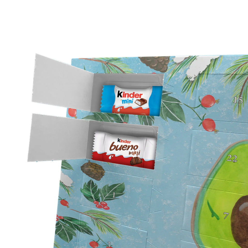  avocado toast vegetables, Girlfriend, Wedding, Anniversary gift, Friend, Toast bread, Lovers, Anniversary, Couple, Wedding gift, Engagement party