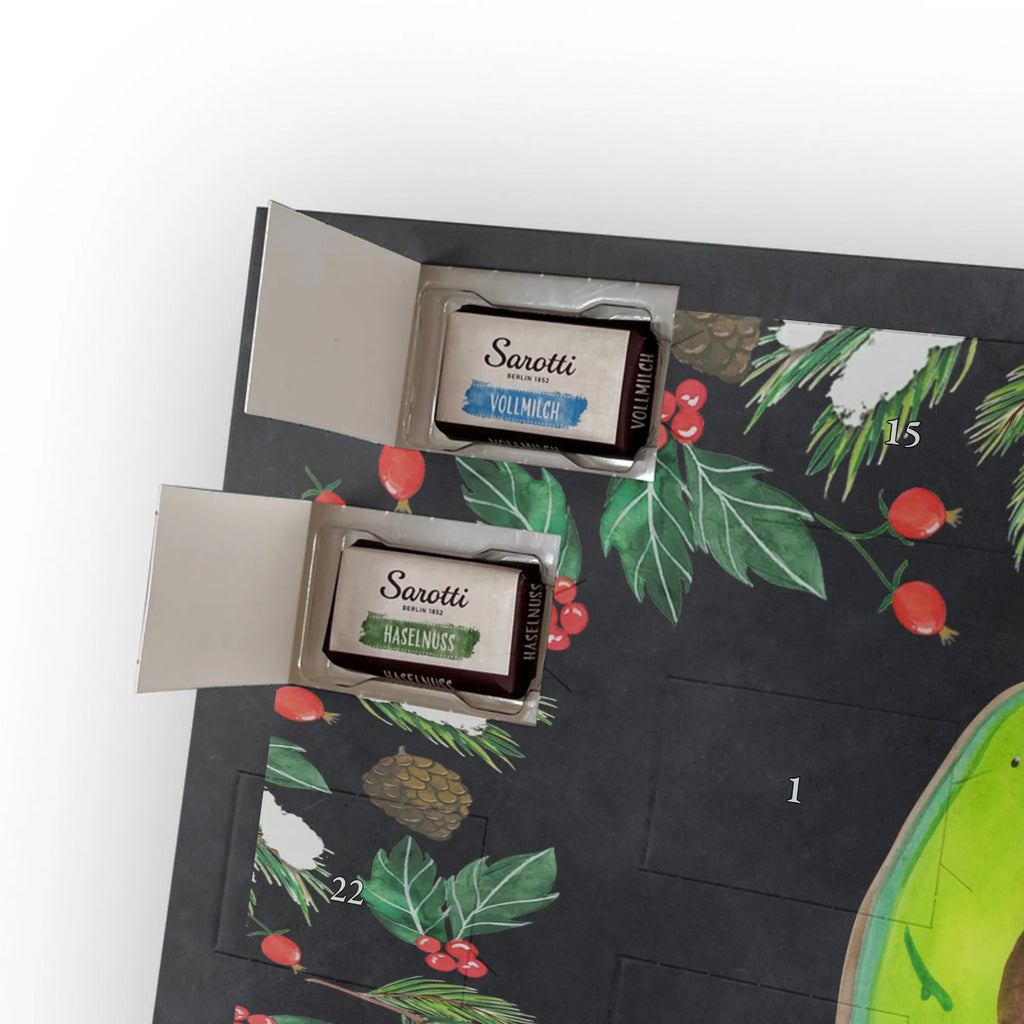  avocado toast vegetables, Girlfriend, Wedding, Anniversary gift, Friend, Toast bread, Lovers, Anniversary, Couple, Wedding gift, Engagement party