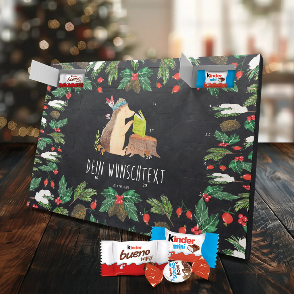  jeż Ozdoba z piór zwierzęta