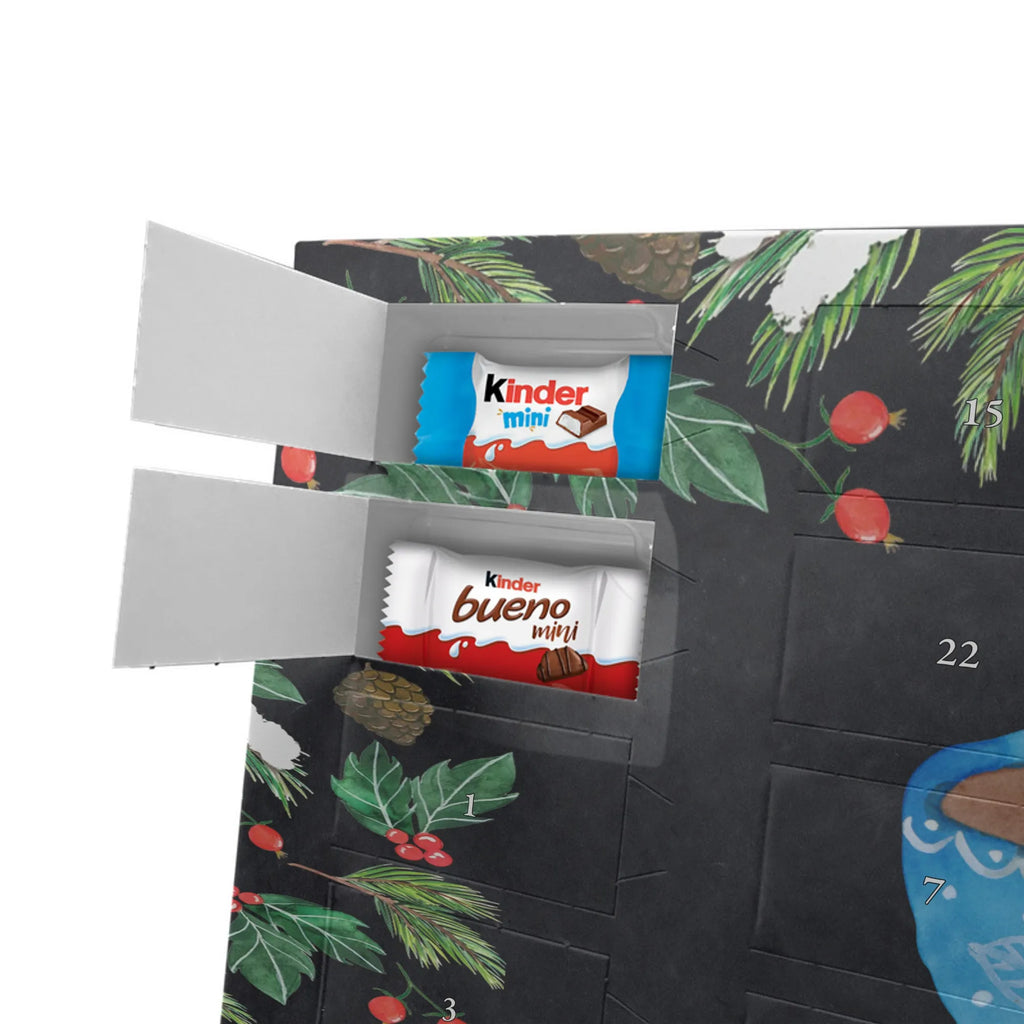  Coffee Cup card, gift ideas, gifts, animal lover, special gifts, cute animal motives, hand drawn, small animals, good mood, cute, funny sayings, cup, taste, pleasure