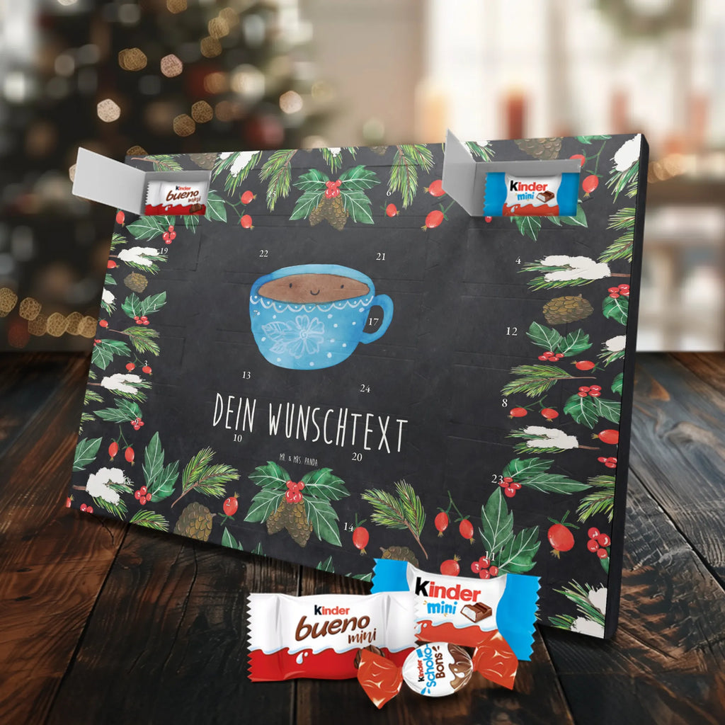  Coffee Cup card, gift ideas, gifts, animal lover, special gifts, cute animal motives, hand drawn, small animals, good mood, cute, funny sayings, cup, taste, pleasure