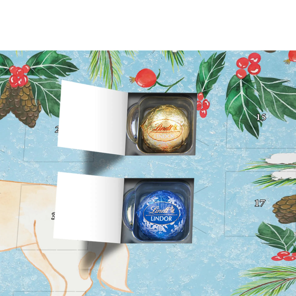  Golden Retriever chwila dawanie, prezent, Pies, rasa psa, pies rasowy, właściciel psa, miłośnik zwierząt, szczeniak