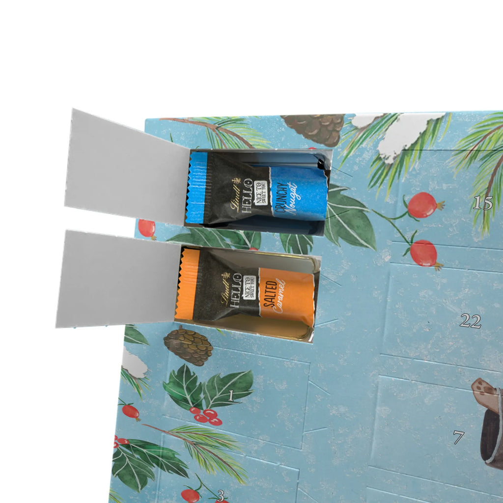 Adventskalender mit Namen Pastorin Leidenschaft Personalisierter Adventskalender, Adventskalender mit Namen, Arbeitskollege, Kollegin, Beruf, Kollege, Ausbildung, Rente, Abschied, Jubiläum, Schenken, Geschenk, Danke, Dankeschön, Firma, Mitarbeiter, Theologin, Predigerin<br />Priesterin, Pastorin, Pfarrerin, Dienerin Gottes<br />Geistliche, Kirche