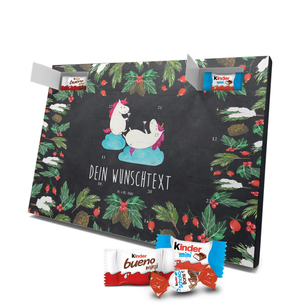  unicorn sparkling wine Champagne, Fun, Cork, Best, Girlfriends, Girls' night, Girlfriend