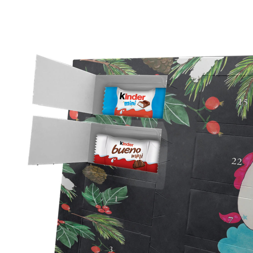  unicorn sparkling wine Champagne, Fun, Cork, Best, Girlfriends, Girls' night, Girlfriend