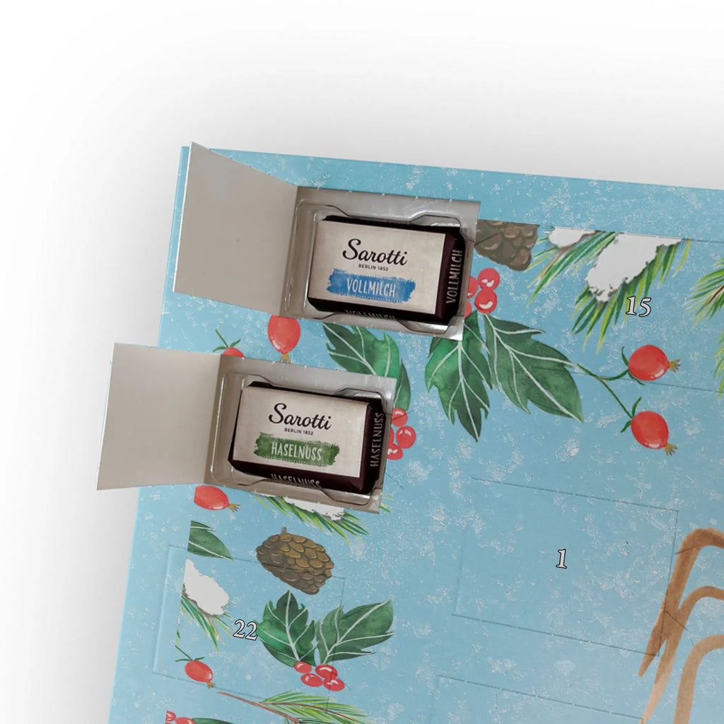  Pająk Agata kawa Filmy, Towary, Pająk, Pająk Agathe