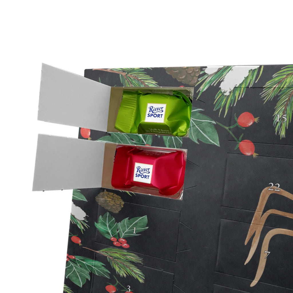  Pająk Agata kawa Filmy, Towary, Pająk, Pająk Agathe