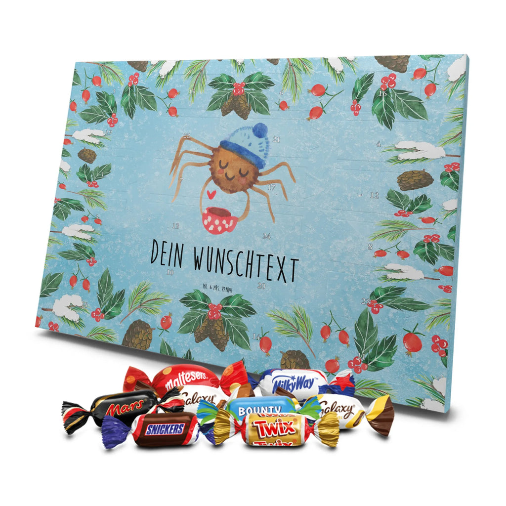  Pająk Agata kawa Filmy, Towary, Pająk, Pająk Agathe