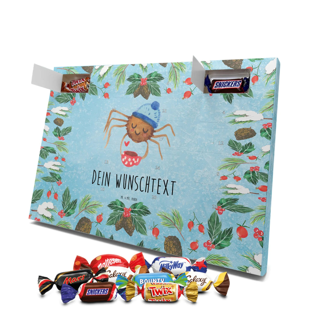  Pająk Agata kawa Filmy, Towary, Pająk, Pająk Agathe