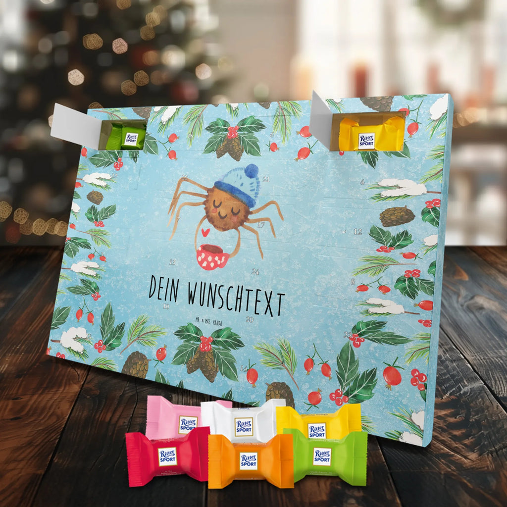  Pająk Agata kawa Filmy, Towary, Pająk, Pająk Agathe