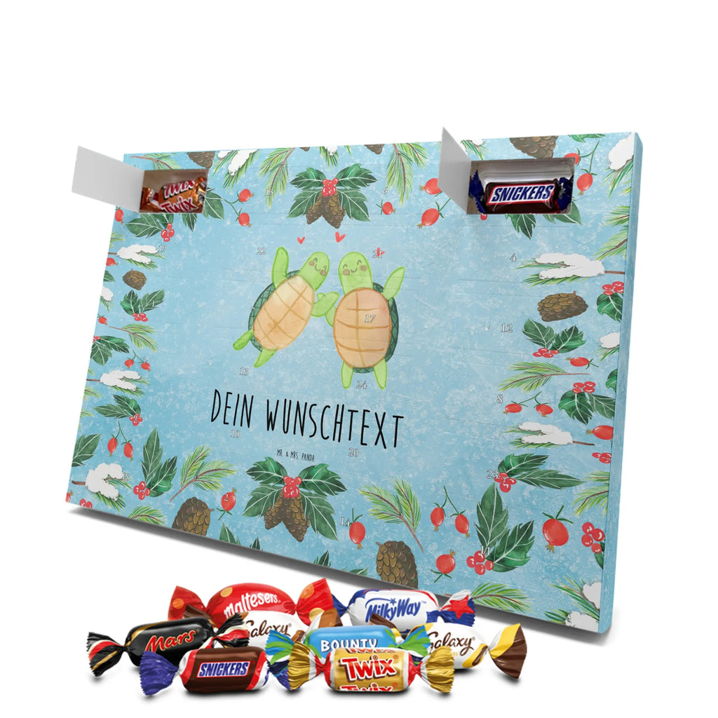  żółwie para żona, prezent miłosny, rocznica, zaręczyny, mąż, Miłość, prośba o rękę, wesele, przyjaciółka, przyjaciel, dzień ślubu