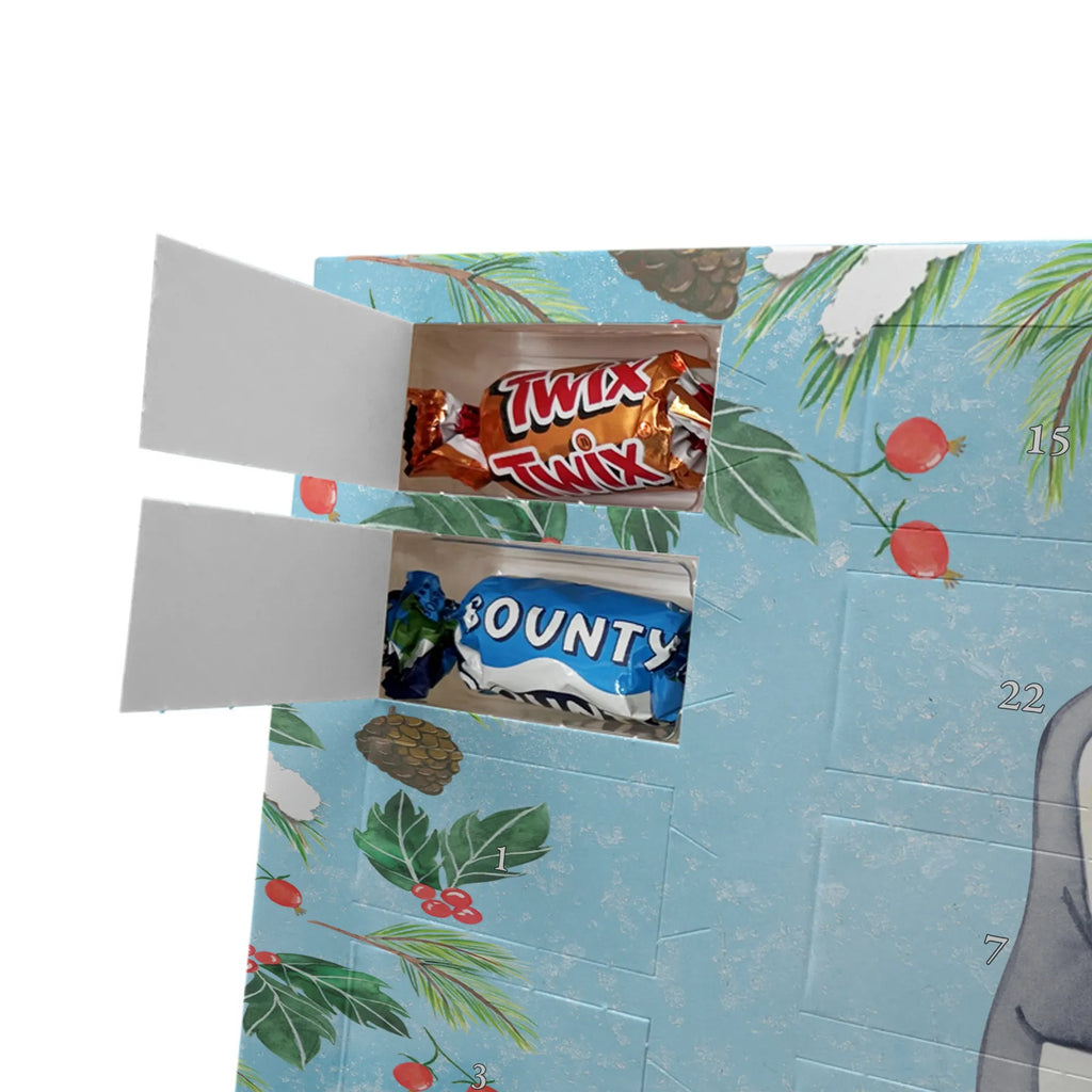  pingwiny pocieszyć żona, prezent miłosny, rocznica, zaręczyny, mąż, Miłość, prośba o rękę, wesele, przyjaciółka, przyjaciel, dzień ślubu