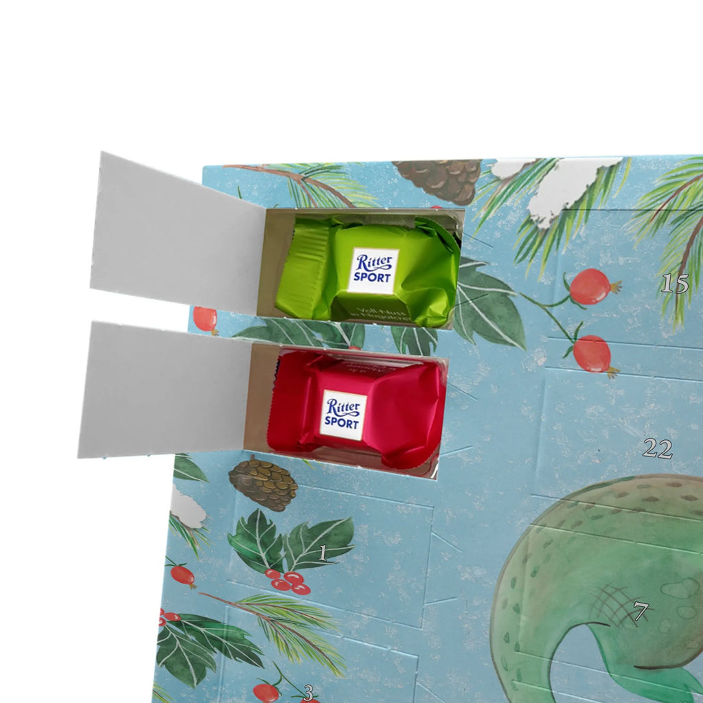 Personalisierter Schoko Adventskalender Krokodil Personalisierter Adventskalender, Adventskalender mit Namen, Meerestiere, Meer, Urlaub, Verrückt sein, Reiselust, Freundin, Spontan sein, Beste Freundin, Lieblingsmensch, Krokodil, Abenteuerlust, Krokodile