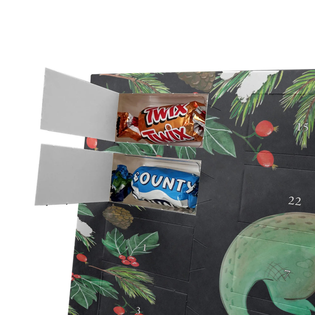 Personalisierter Schoko Adventskalender Krokodil Personalisierter Adventskalender, Adventskalender mit Namen, Meerestiere, Meer, Urlaub, Verrückt sein, Reiselust, Freundin, Spontan sein, Beste Freundin, Lieblingsmensch, Krokodil, Abenteuerlust, Krokodile