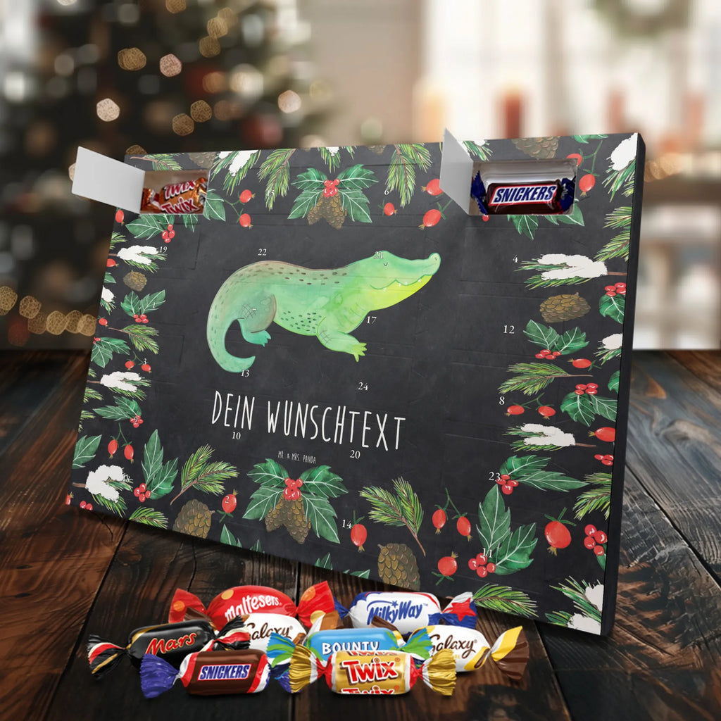  Crocodile sea urchin, narwhal, underwater animals, gift ideas, corals, platypus, deep sea, crocodile, shells, seafood posters, underwater world, Seafood, manatee, aquatic animals, seafood decoration, whale, ocean, seafood fans, lobster, vacation, reef, gifts for seafood lovers, shrimp, water world, girlfriend, adventurousness, best friend, to be spontaneous, favorite person, to be crazy, crocodiles