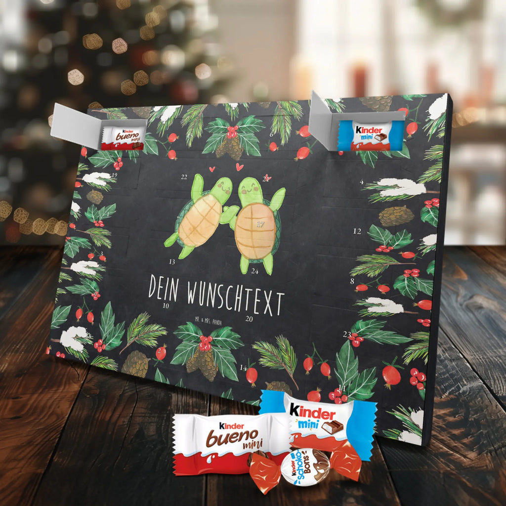  żółwie para żona, prezent miłosny, rocznica, zaręczyny, mąż, Miłość, prośba o rękę, wesele, przyjaciółka, przyjaciel, dzień ślubu