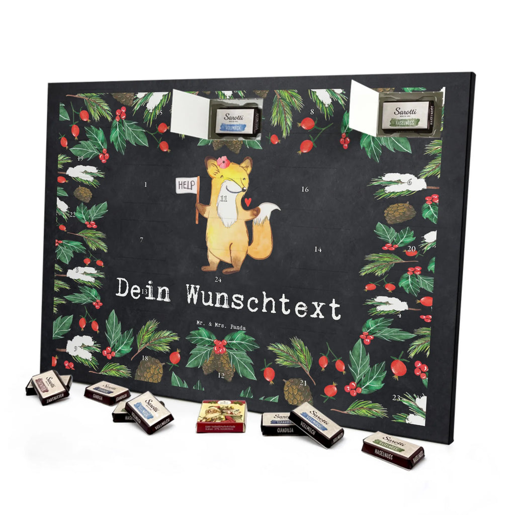 Adventskalender mit Namen Sozialarbeiterin Leidenschaft Adventskalender mit Namen, Personalisierter Adventskalender, Arbeitskollege, Kollegin, Beruf, Kollege, Ausbildung, Rente, Abschied, Jubiläum, Schenken, Geschenk, Danke, Dankeschön, Firma, Mitarbeiter