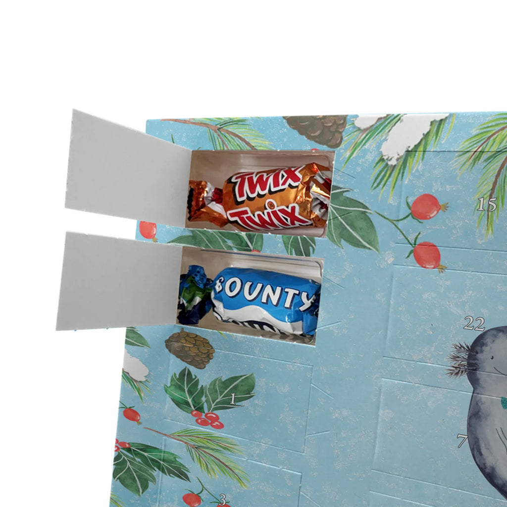  axolotl Love Loving, Two, gift for him, gift for her, Love gift, Together, anniversary gift, Proposal of marriage, Marriage, Valentine&#39;s Day Gift for Women Love Gift Anniversary Wedding Anniversary Party Favor Gift for Girlfriend Gift for Partner Boyfriend Gift Token of Love for Men for Husband