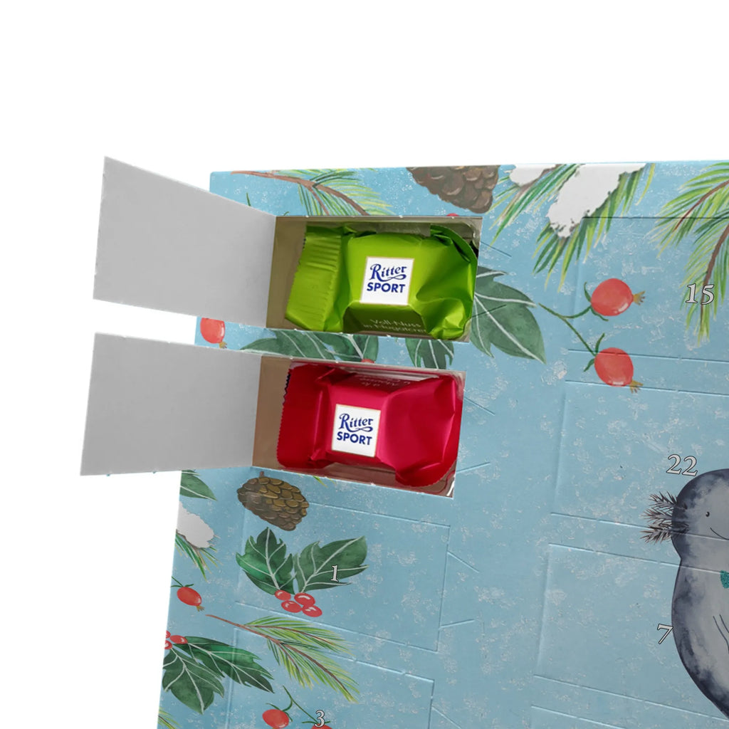  axolotl Love Loving, Two, gift for him, gift for her, Love gift, Together, anniversary gift, Proposal of marriage, Marriage, Valentine&#39;s Day Gift for Women Love Gift Anniversary Wedding Anniversary Party Favor Gift for Girlfriend Gift for Partner Boyfriend Gift Token of Love for Men for Husband