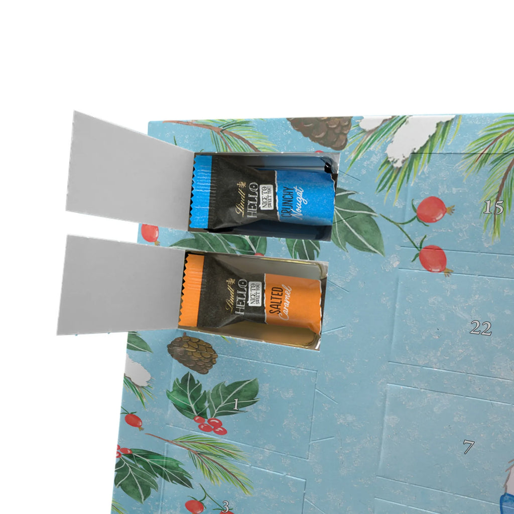  Fizjoterapeutka Pasja Personalisierter Adventskalender, Adventskalender mit Namen, Arbeitskollege, Kollegin, Beruf, Kollege, Ausbildung, Rente, Abschied, Jubiläum, Schenken, Geschenk, Danke, Dankeschön, Firma, Mitarbeiter