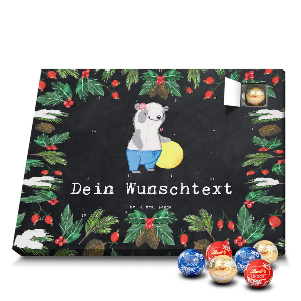  Fizjoterapeutka Pasja Personalisierter Adventskalender, Adventskalender mit Namen, Arbeitskollege, Kollegin, Beruf, Kollege, Ausbildung, Rente, Abschied, Jubiläum, Schenken, Geschenk, Danke, Dankeschön, Firma, Mitarbeiter