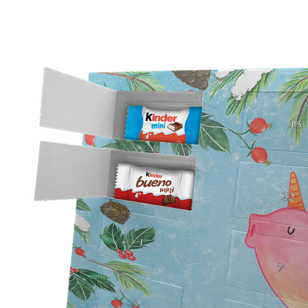  jednorożec świnia Jednorożec, dekoracje jednorożca, jednorożce