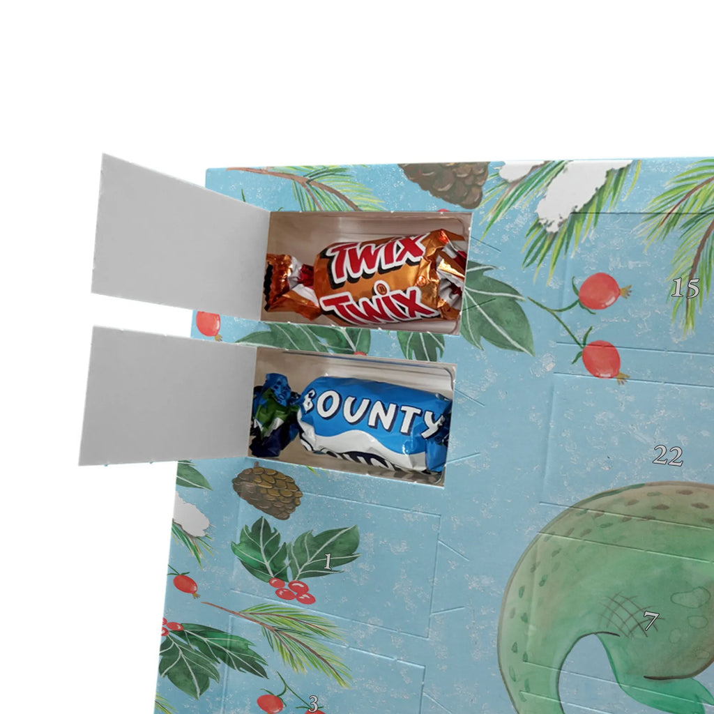 Personalisierter Schoko Adventskalender Krokodil Personalisierter Adventskalender, Adventskalender mit Namen, Meerestiere, Meer, Urlaub, Verrückt sein, Reiselust, Freundin, Spontan sein, Beste Freundin, Lieblingsmensch, Krokodil, Abenteuerlust, Krokodile