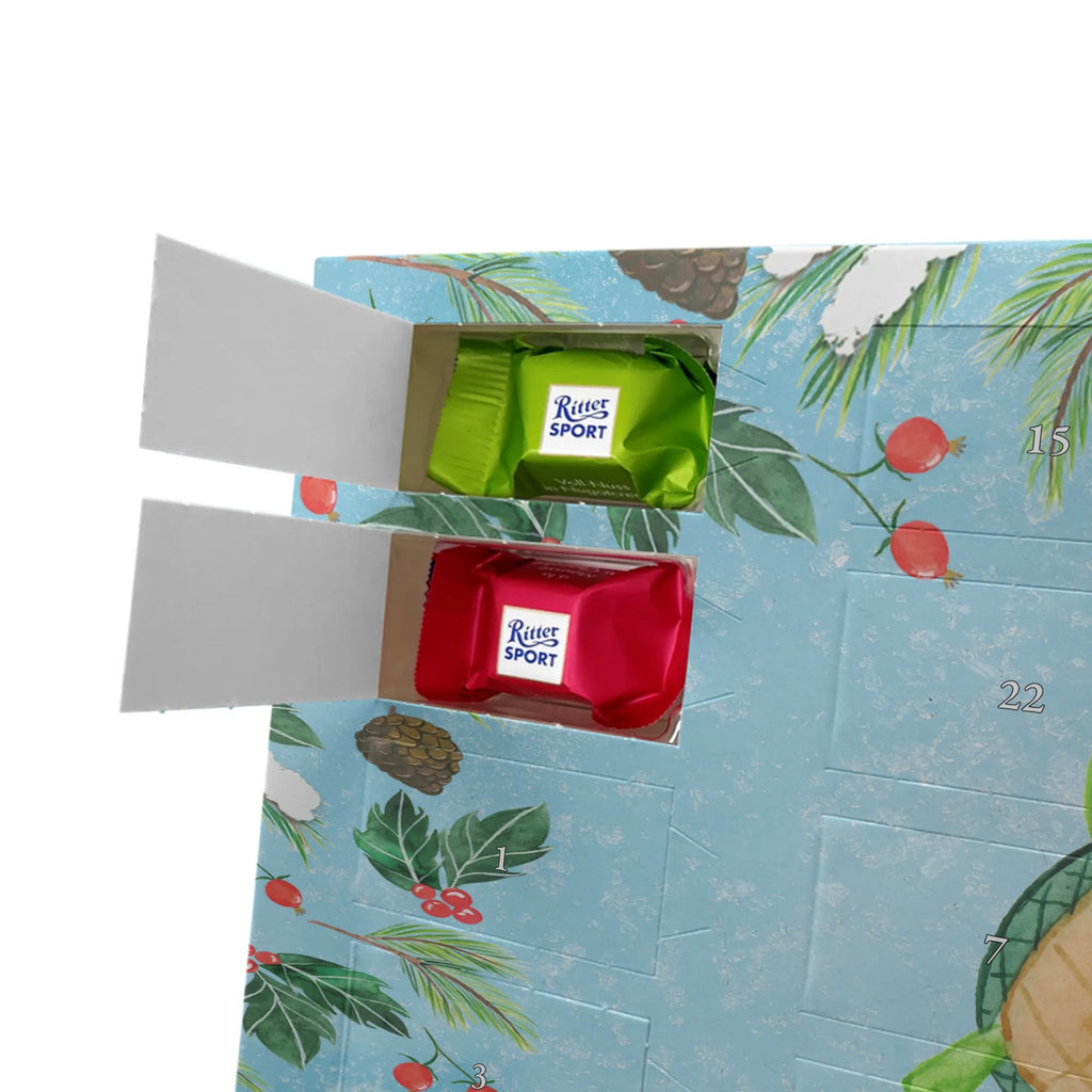  żółwie para żona, prezent miłosny, rocznica, zaręczyny, mąż, Miłość, prośba o rękę, wesele, przyjaciółka, przyjaciel, dzień ślubu