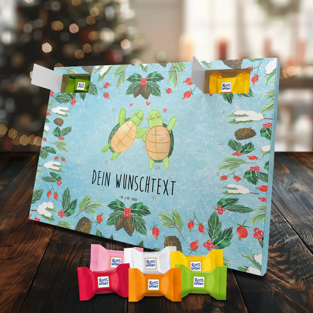  żółwie para żona, prezent miłosny, rocznica, zaręczyny, mąż, Miłość, prośba o rękę, wesele, przyjaciółka, przyjaciel, dzień ślubu