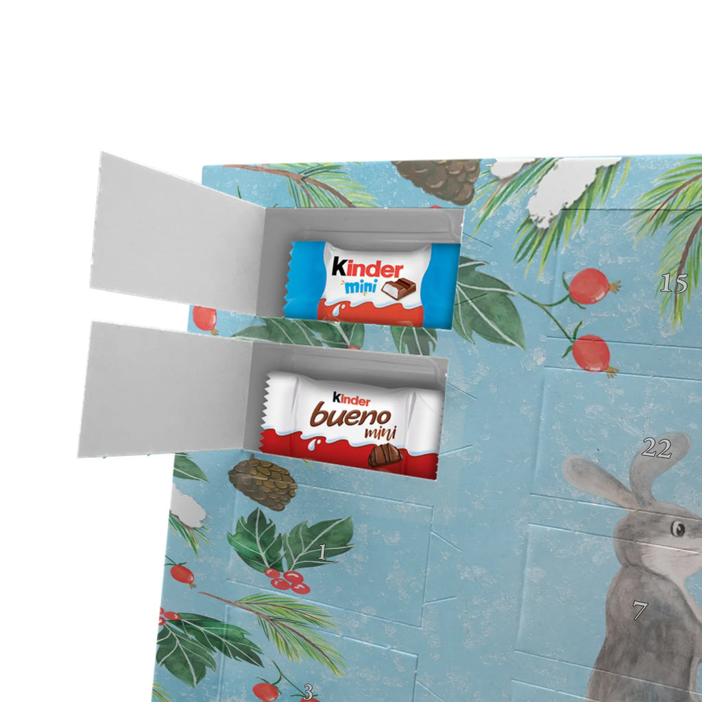  Hare Hedgehog card, gift ideas, gifts, animal lover, special gifts, cute animal motives, hand drawn, small animals, good mood, cute, funny sayings, pain of separation, lovesickness gift, heartache, consolation, love saying, romantic saying, Hedgehog and hare, hare