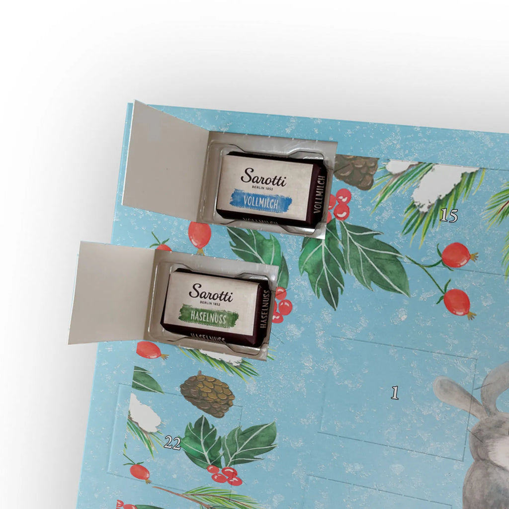  Hare Hedgehog card, gift ideas, gifts, animal lover, special gifts, cute animal motives, hand drawn, small animals, good mood, cute, funny sayings, pain of separation, lovesickness gift, heartache, consolation, love saying, romantic saying, Hedgehog and hare, hare