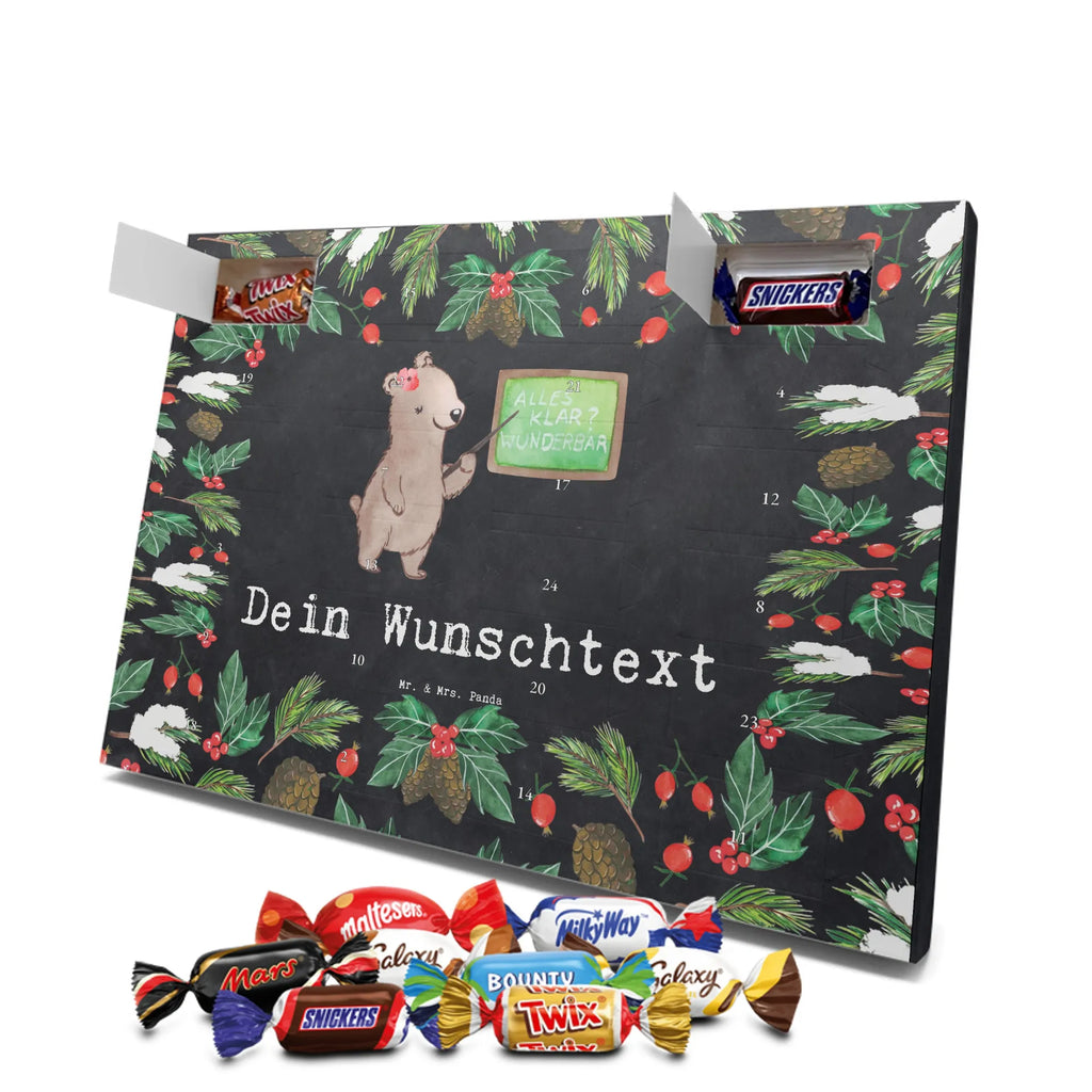  wykładowczyni Pasja Prezent, Dziękuję, Zawód, Wykształcenie, Jubileusz, Pożegnanie, Emerytura, Kolega, Koleżanka, Dawać, Pracownik, Współpracownik, Dziękuję bardzo