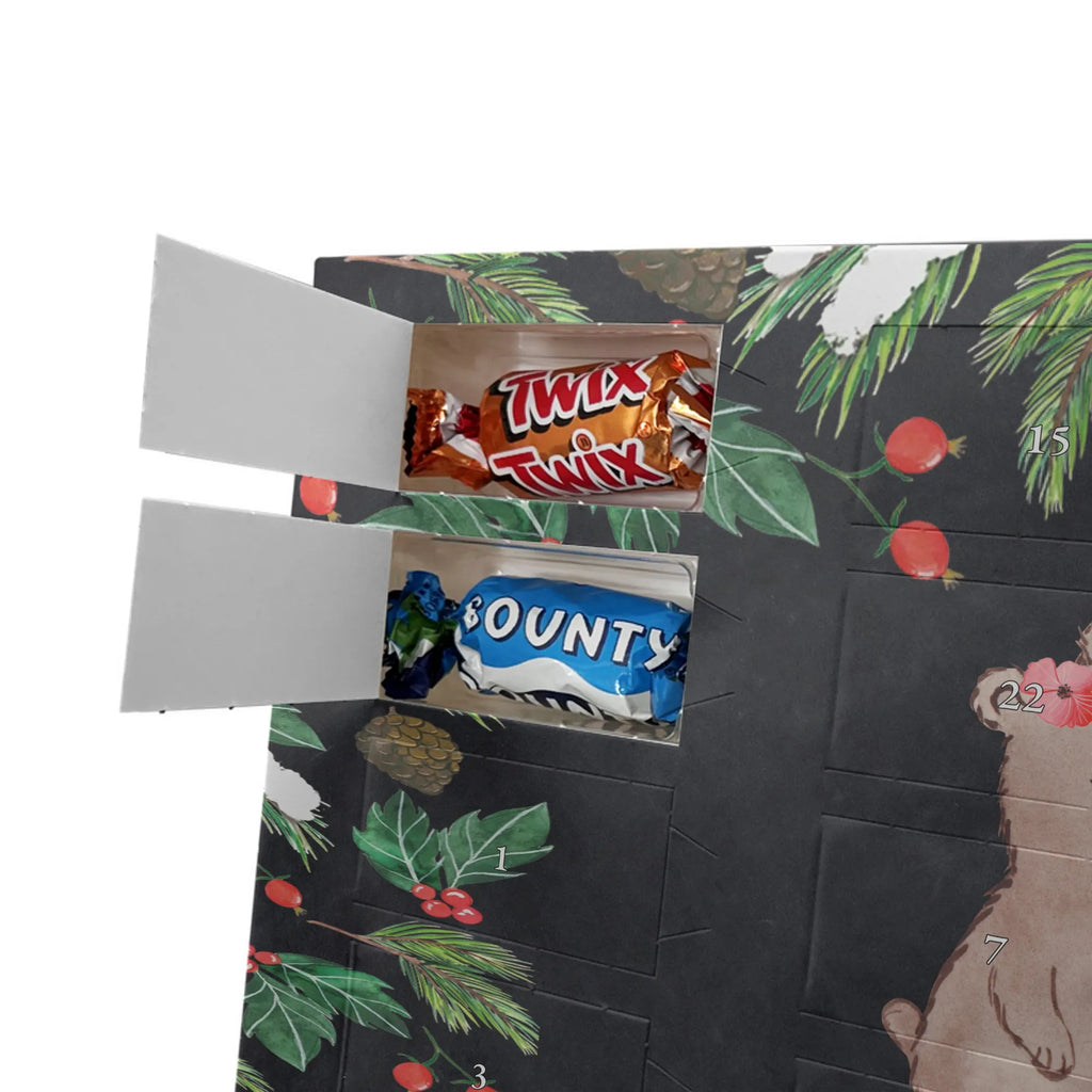  wykładowczyni Pasja Prezent, Dziękuję, Zawód, Wykształcenie, Jubileusz, Pożegnanie, Emerytura, Kolega, Koleżanka, Dawać, Pracownik, Współpracownik, Dziękuję bardzo