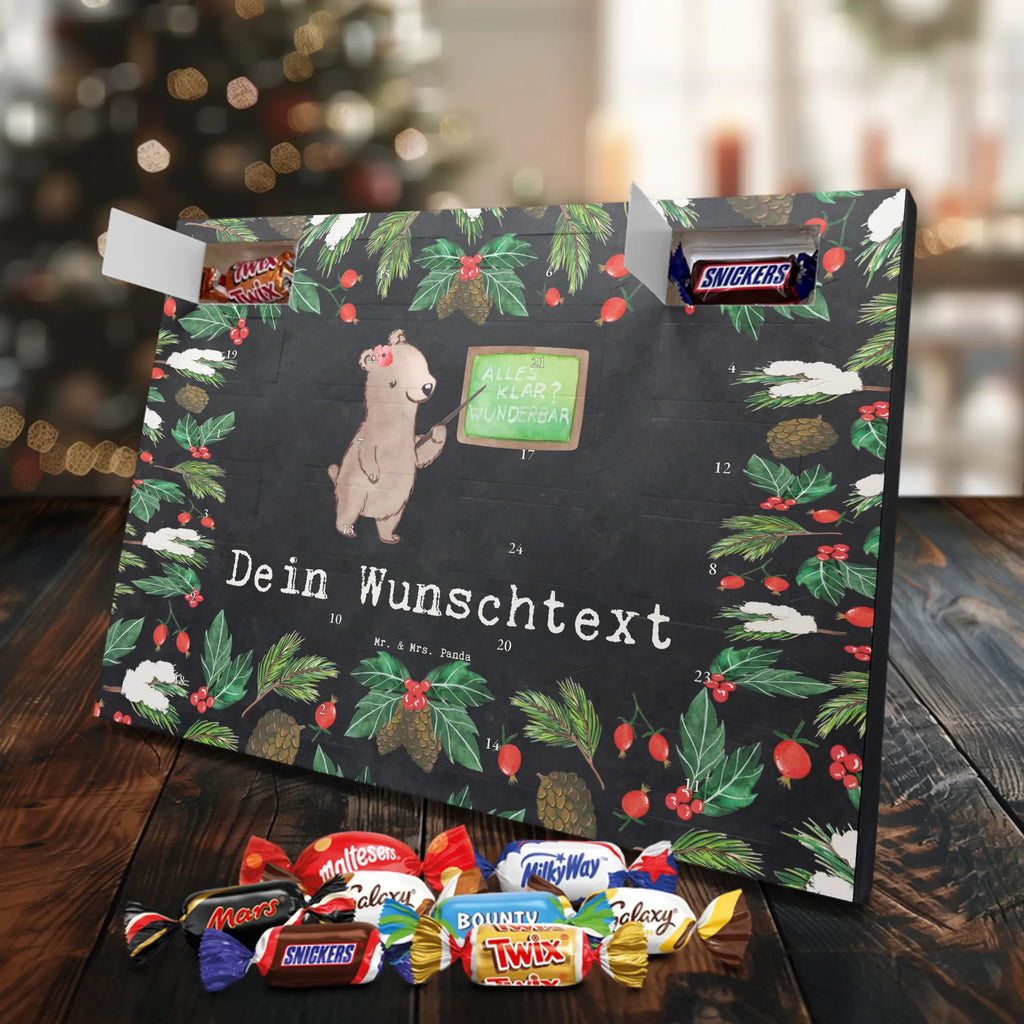  wykładowczyni Pasja Prezent, Dziękuję, Zawód, Wykształcenie, Jubileusz, Pożegnanie, Emerytura, Kolega, Koleżanka, Dawać, Pracownik, Współpracownik, Dziękuję bardzo