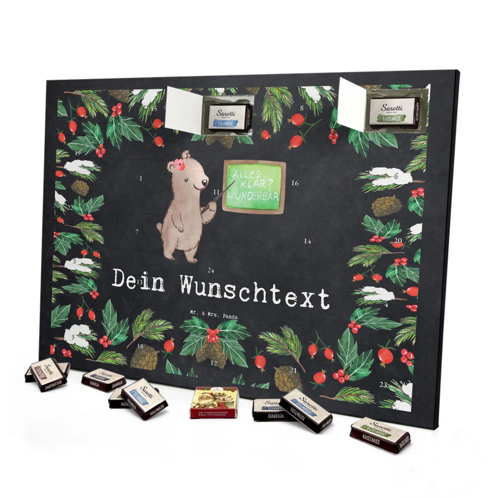  wykładowczyni Pasja Prezent, Dziękuję, Zawód, Wykształcenie, Jubileusz, Pożegnanie, Emerytura, Kolega, Koleżanka, Dawać, Pracownik, Współpracownik, Dziękuję bardzo