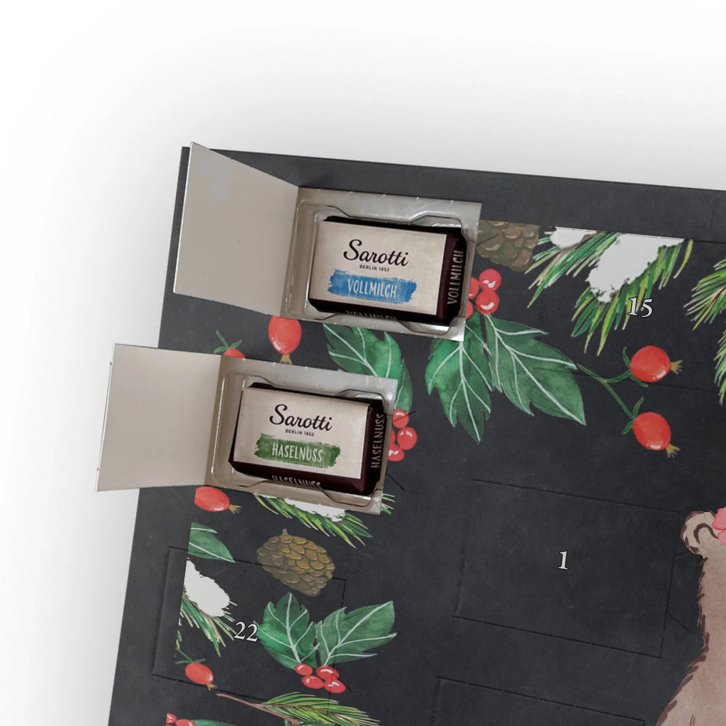  wykładowczyni Pasja Prezent, Dziękuję, Zawód, Wykształcenie, Jubileusz, Pożegnanie, Emerytura, Kolega, Koleżanka, Dawać, Pracownik, Współpracownik, Dziękuję bardzo