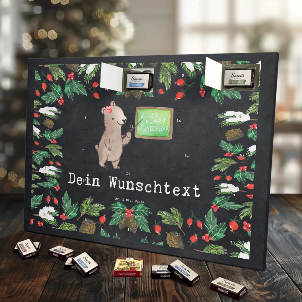  wykładowczyni Pasja Prezent, Dziękuję, Zawód, Wykształcenie, Jubileusz, Pożegnanie, Emerytura, Kolega, Koleżanka, Dawać, Pracownik, Współpracownik, Dziękuję bardzo