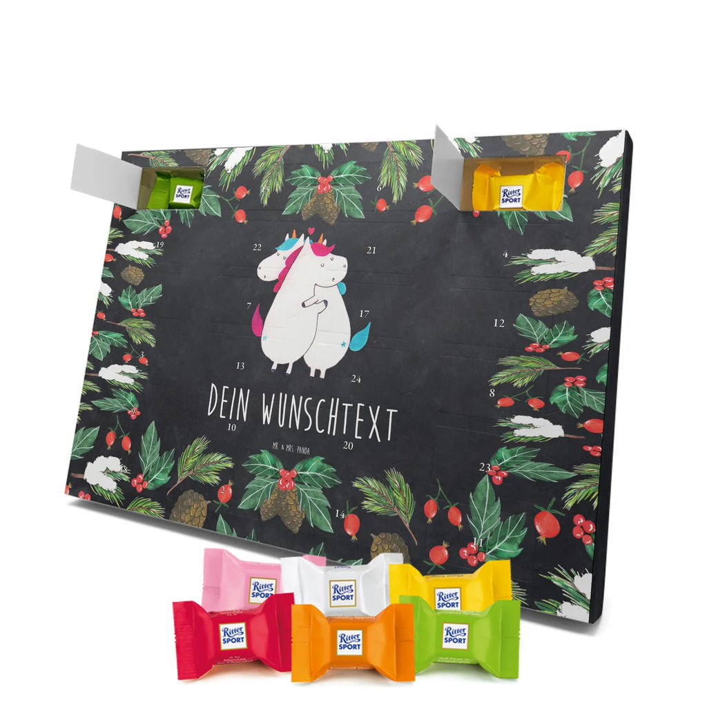  unicorn communication present, gift, witty, Thank you, marriage, valentine's day, saying