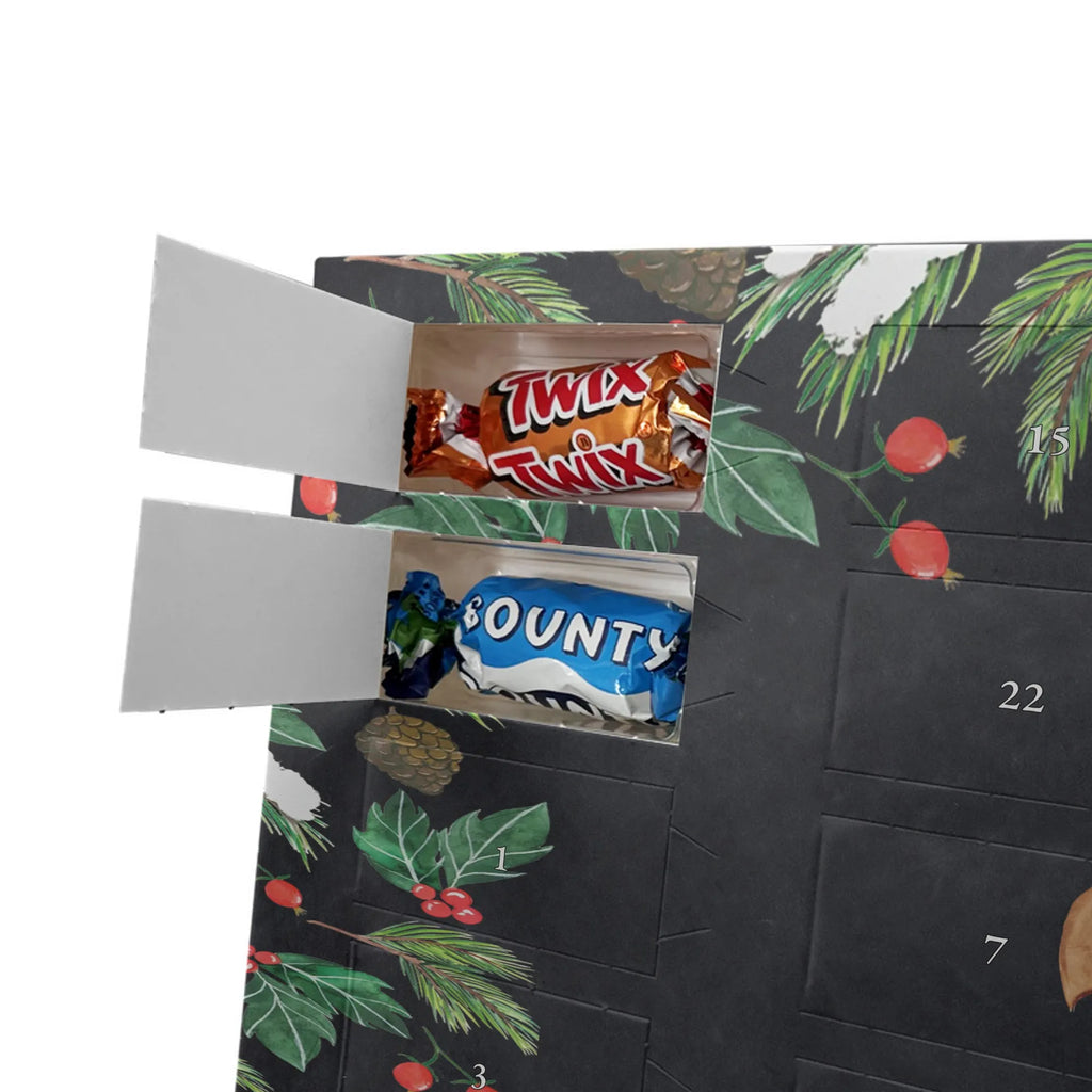  Squirrel Christmas snow, Christmas time, Happy New Year, New Year, Bird, Merry Christmas, Christmas Theme, Christmas Greeting