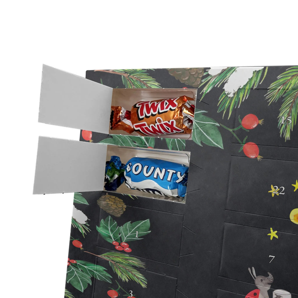  Bear & Ladybird campfire teddy bear, cuddly toy, Campfire