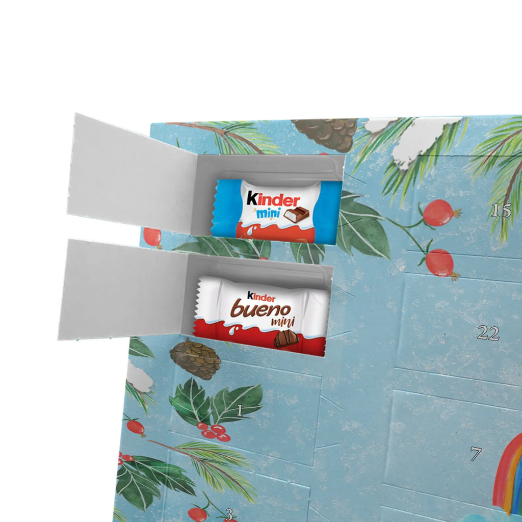  unicorn fart fart, rainbow, uniorn saying, unicorn fart, fun, present, girlfriend gift