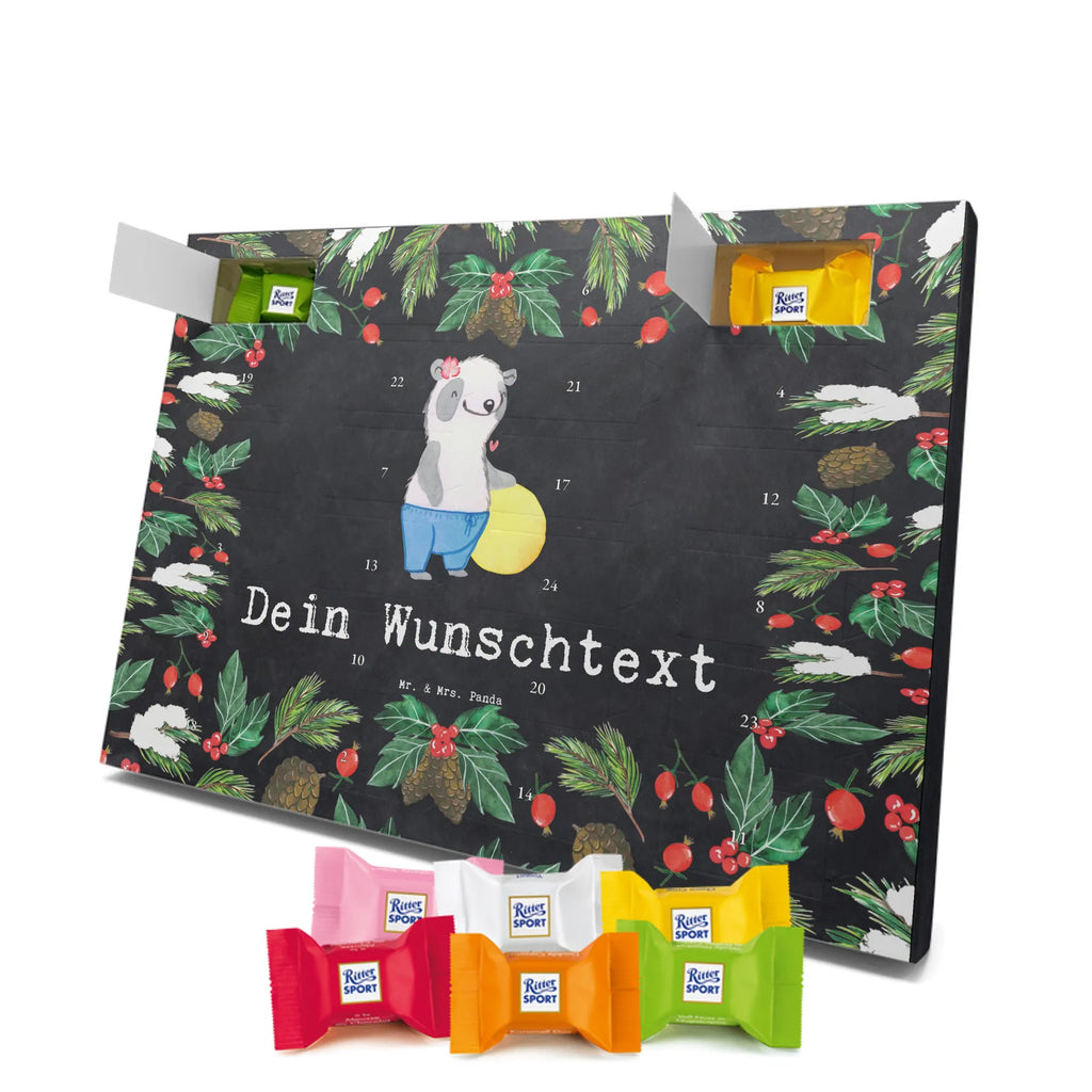  Fizjoterapeutka Pasja Personalisierter Adventskalender, Adventskalender mit Namen, Arbeitskollege, Kollegin, Beruf, Kollege, Ausbildung, Rente, Abschied, Jubiläum, Schenken, Geschenk, Danke, Dankeschön, Firma, Mitarbeiter